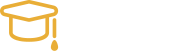 logo_3